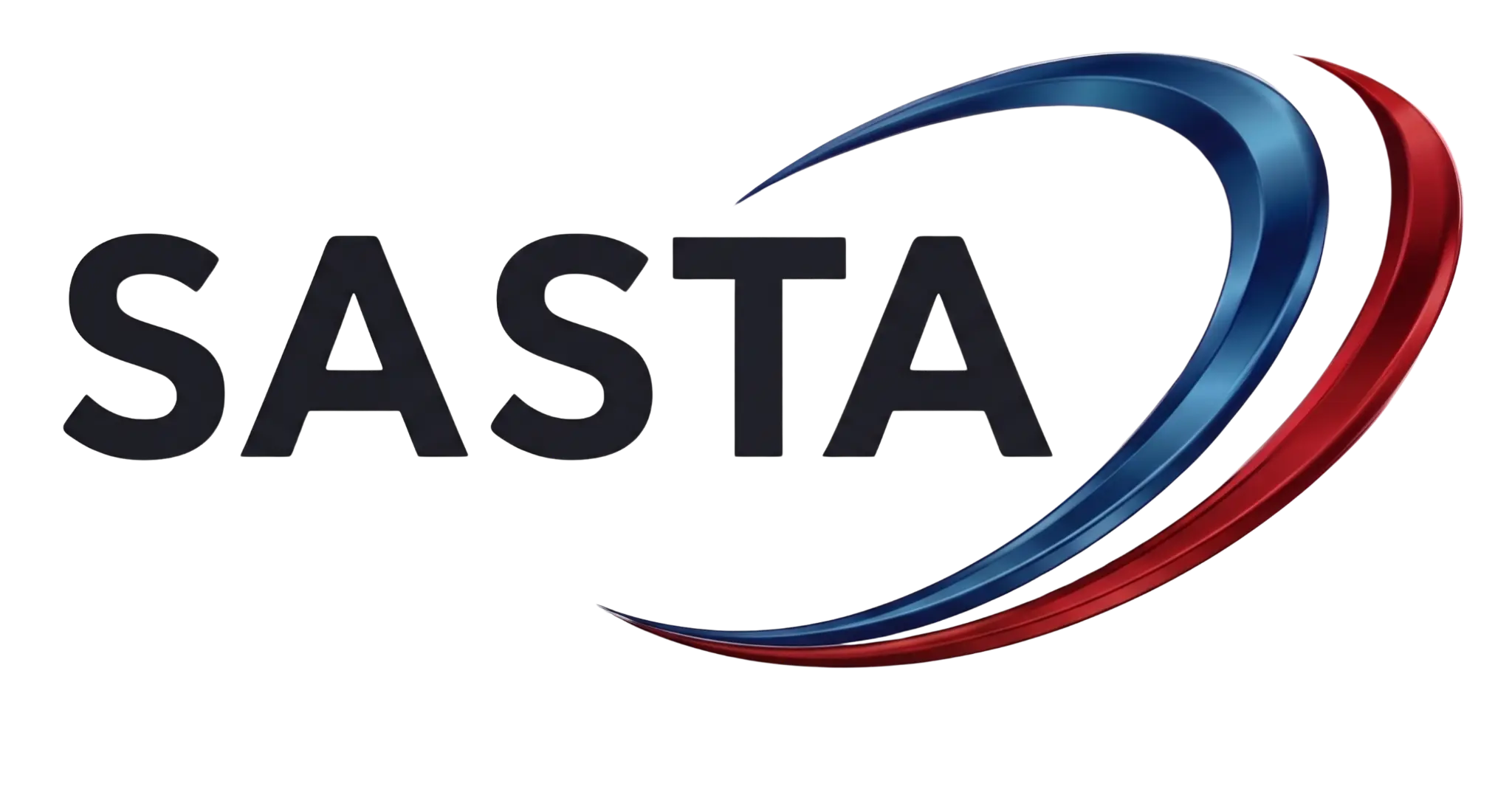 SASTA