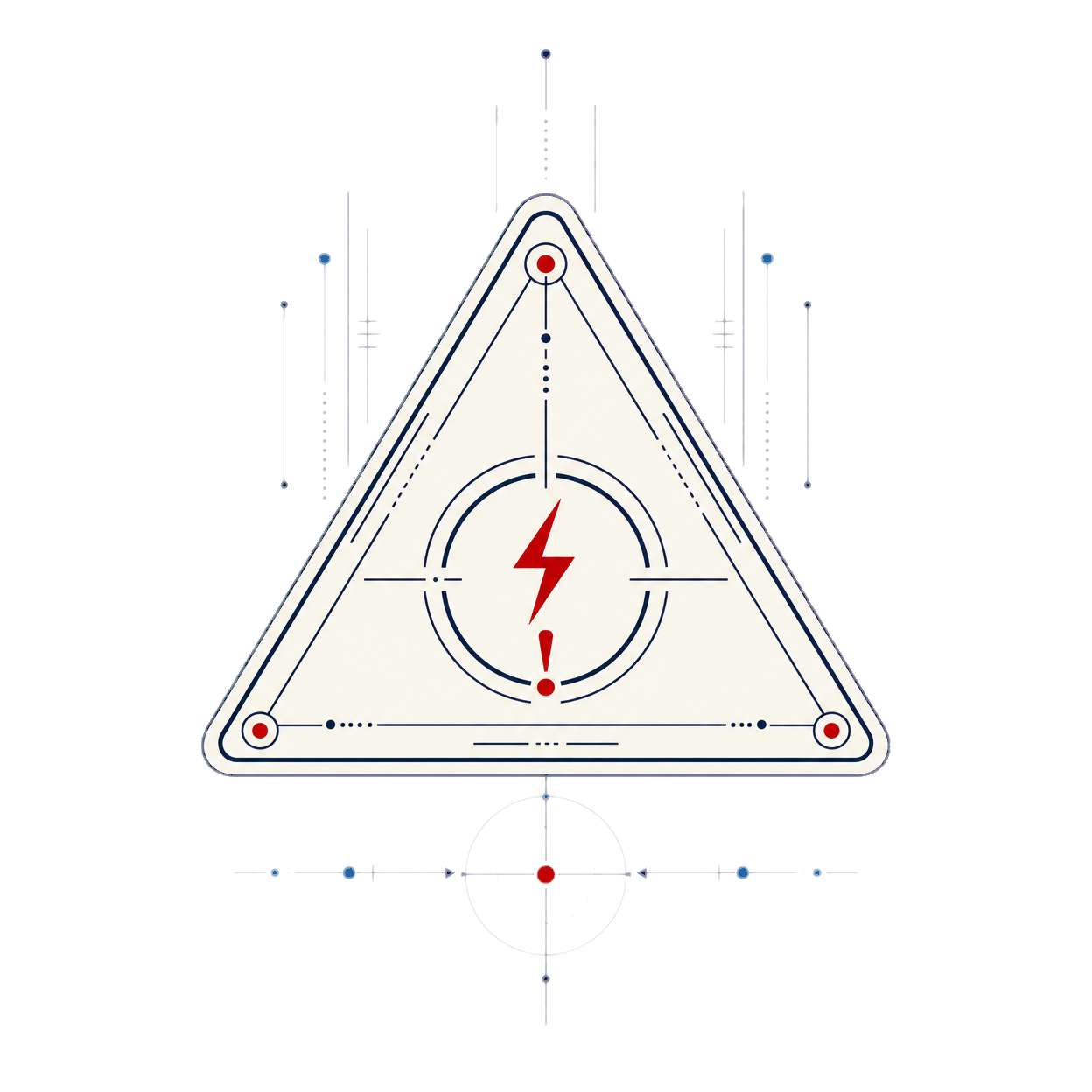 Risk Detection